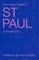 St. Paul