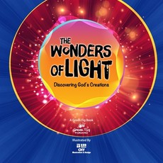 The Wonders of Light