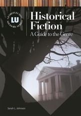 Historical Fiction