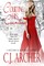 Courting His Countess (A Historical Romance Novella)