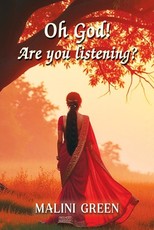 Oh God! Are You Listening?