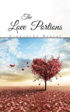Bansal, A: Love Portions