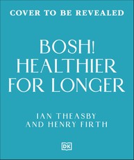 Healthy for Longer (Bosh)