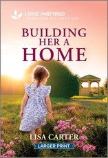 Building Her a Home