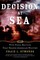 Decision at Sea