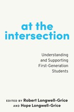 At the Intersection