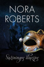 Sąžiningos iliuzijos