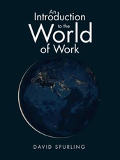 Spurling, D: Introduction to the World of Work