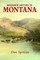 Roadside History of Montana