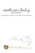 Methancholy