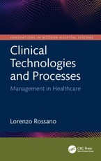 Clinical Technologies and Processes