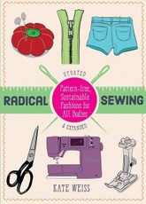 Radical Sewing