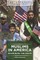 Muslims in America