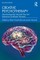 Creative Psychotherapy