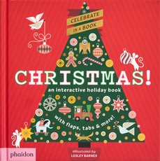 Christmas!