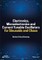 Electronics, Microelectronics and Current-Tunable Oscillators for Sinusoids and Chaos