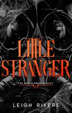 Little Stranger