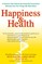 Happiness & Health