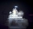 Laurie Anderson