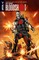 Bloodshot Vol. 5: Get Some!