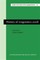 History of Linguistics 2008
