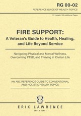 Fire Support