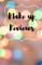 Makeup Reviews