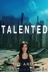 Talented