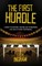 The First Hurdle