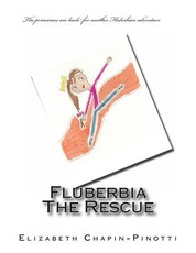 Fluberbia The Rescue