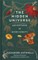 Antonelli, A: Hidden Universe