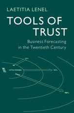 Tools of Trust