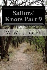 Sailors' Knots Part 9