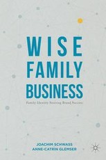 Wise Family Business