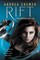 Rift