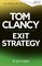 Tom Clancy Zero Point