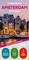 Amsterdam City Map