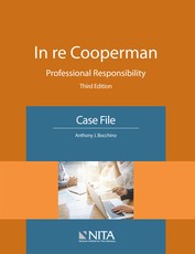 In re Cooperman