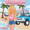 Dixie Land Love