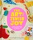 The Art of Jewish Joy