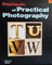 Encyclopedia of Practical Photography: Volume 14 (Trav-Z)