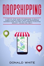 Dropshipping