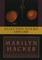 Selected Poems 1965-1990