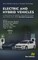 Electric and Hybrid Vehicles: A Solution to Green Transportation and Resilient Grid