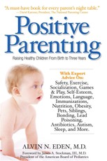 Positive Parenting