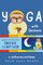 Yoga With Eleonora
