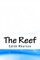 The Reef