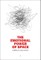 The Emotional Power of Space