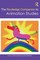The Routledge Companion to Animation Studies
