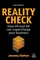 Dalton, J: Reality Check